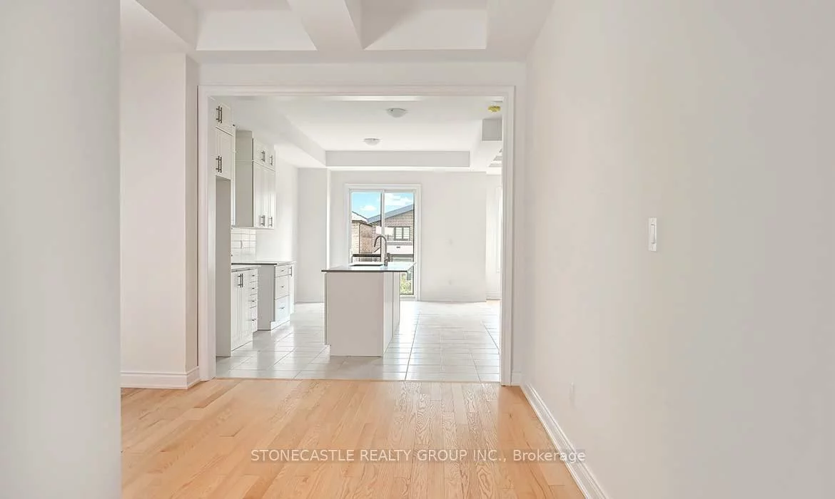 3049, Perkins, 1010 - JM Joshua Meadows, Oakville