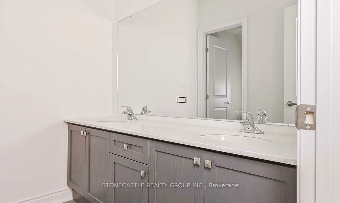 3049, Perkins, 1010 - JM Joshua Meadows, Oakville