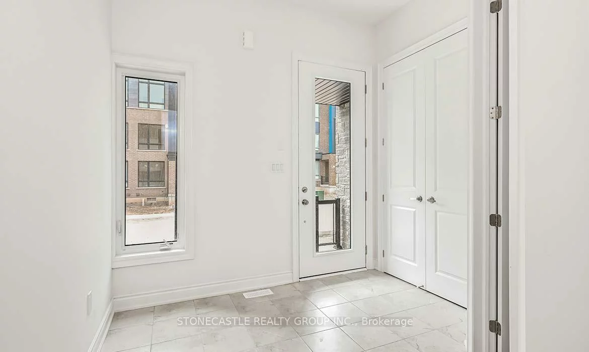 3049, Perkins, 1010 - JM Joshua Meadows, Oakville