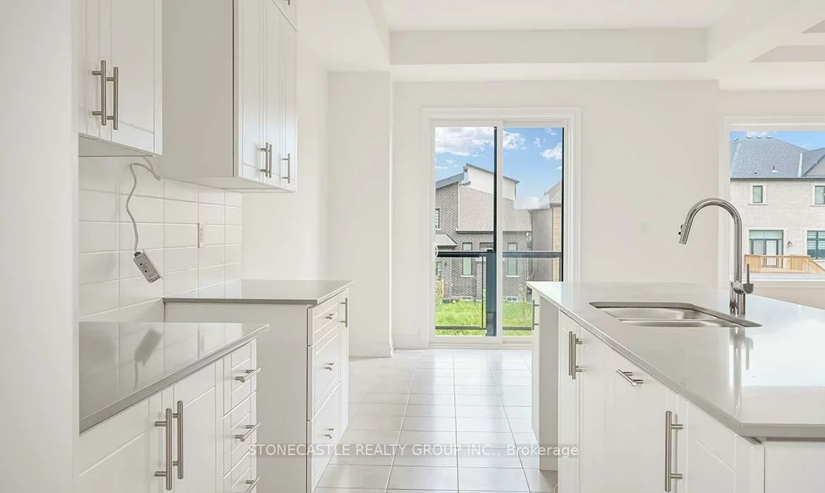 3049, Perkins, 1010 - JM Joshua Meadows, Oakville