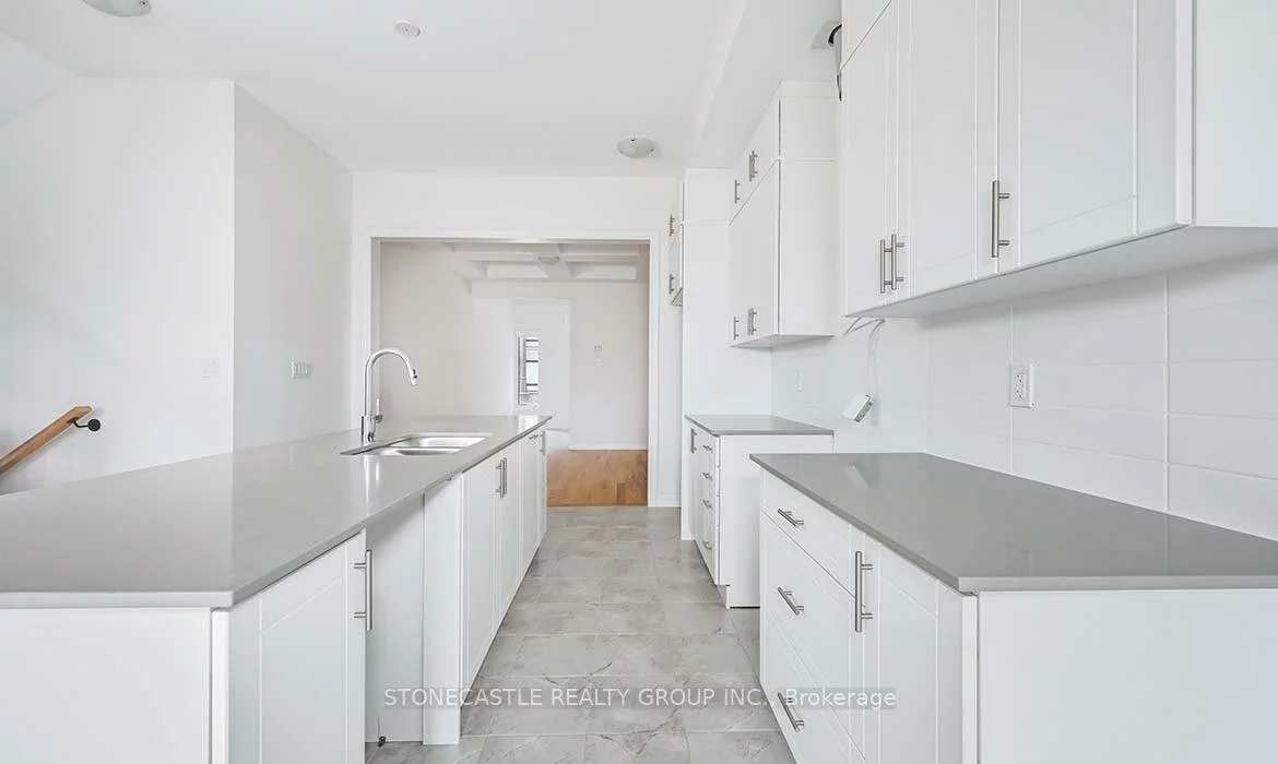 3049, Perkins, 1010 - JM Joshua Meadows, Oakville