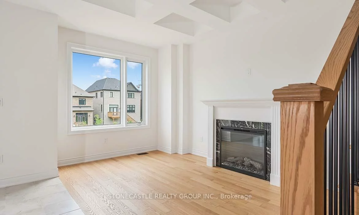 3049, Perkins, 1010 - JM Joshua Meadows, Oakville