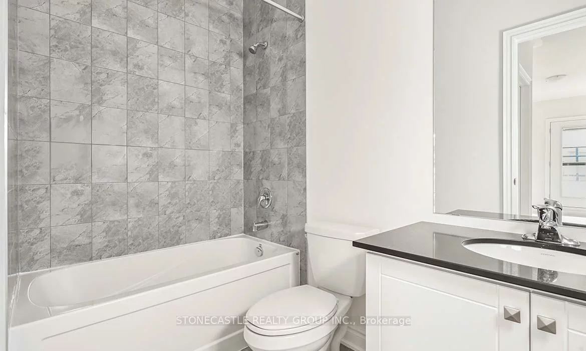 3049, Perkins, 1010 - JM Joshua Meadows, Oakville