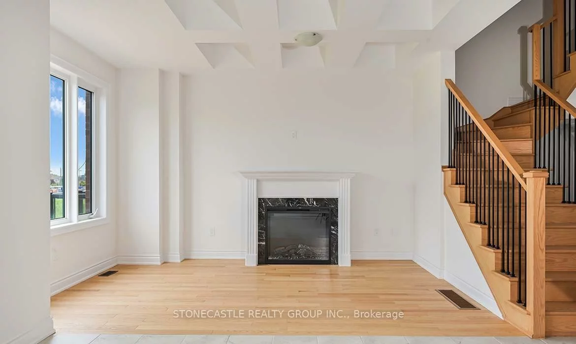 3049, Perkins, 1010 - JM Joshua Meadows, Oakville