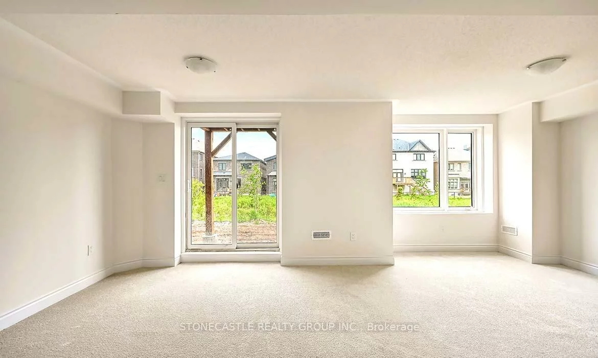 3049, Perkins, 1010 - JM Joshua Meadows, Oakville