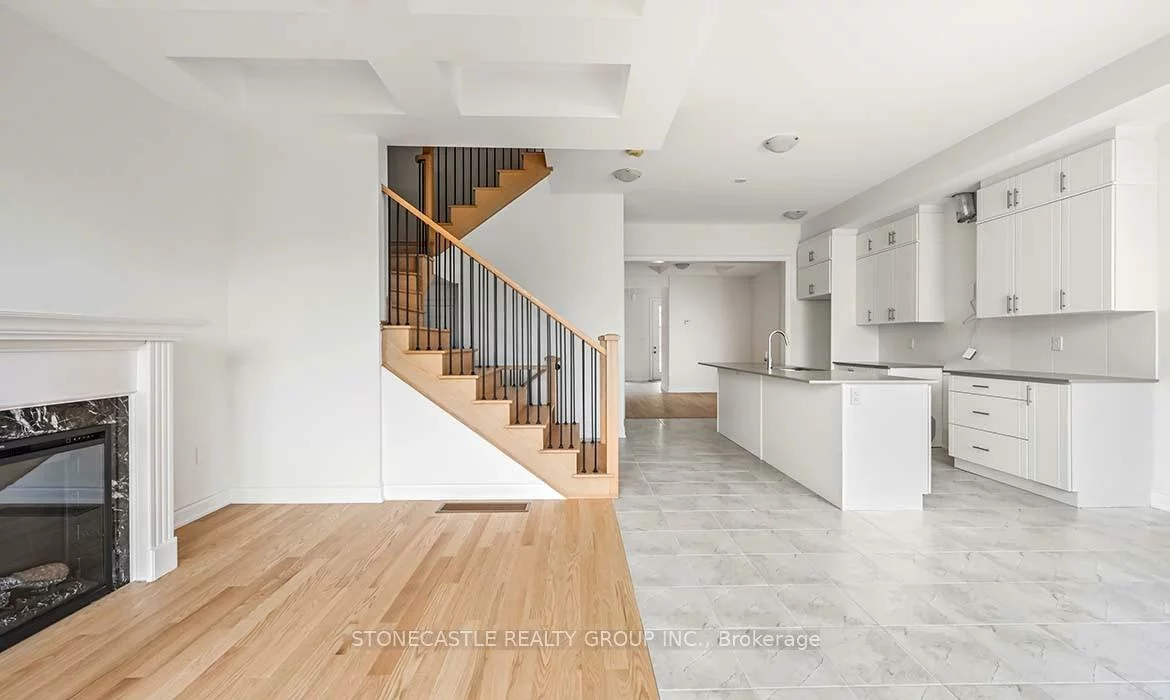 3049, Perkins, 1010 - JM Joshua Meadows, Oakville