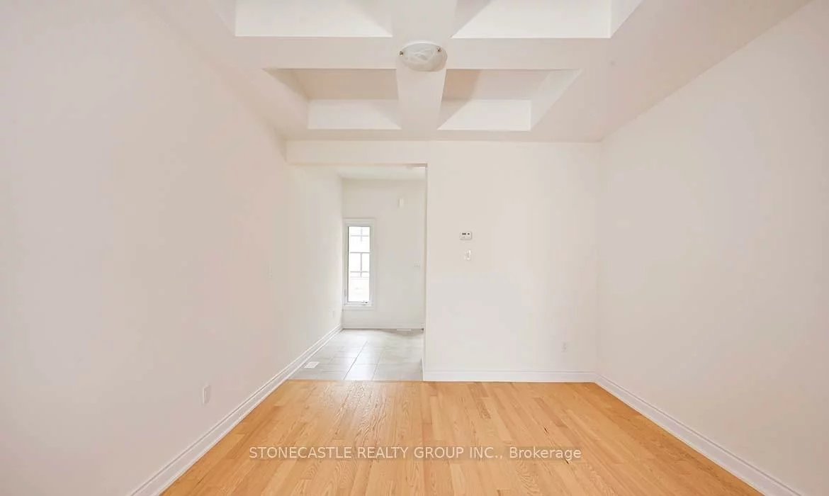 3049, Perkins, 1010 - JM Joshua Meadows, Oakville