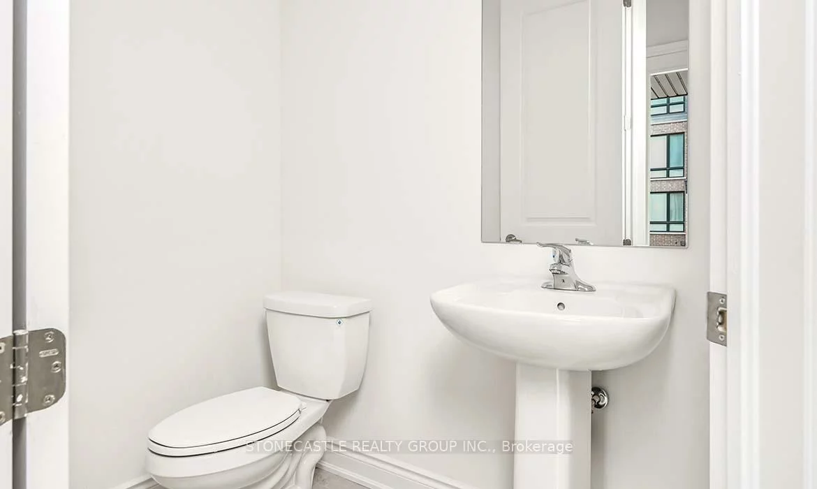 3049, Perkins, 1010 - JM Joshua Meadows, Oakville