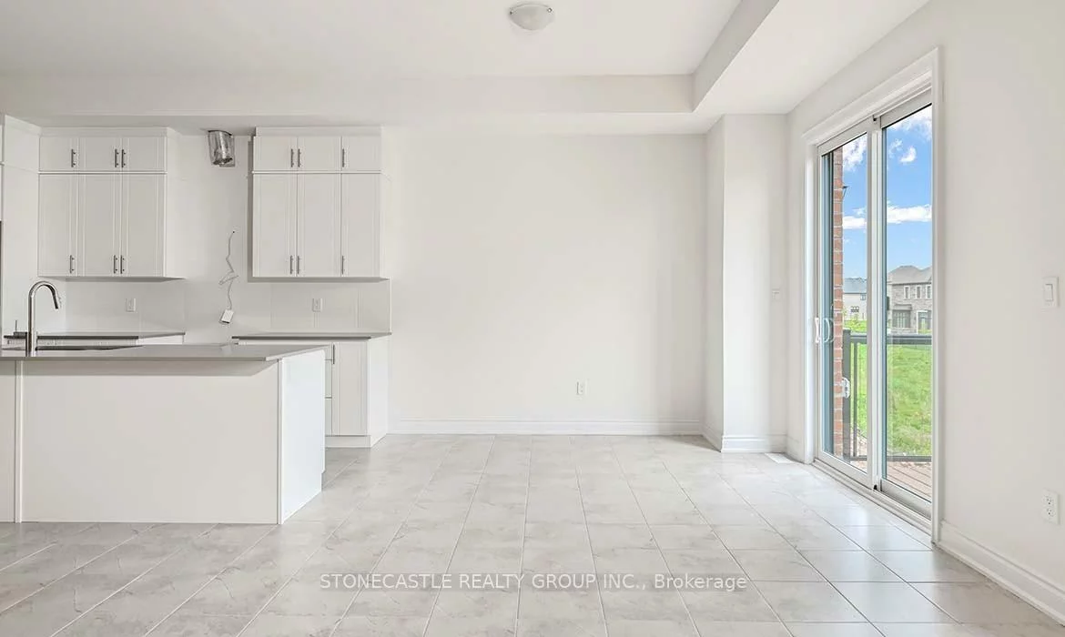 3049, Perkins, 1010 - JM Joshua Meadows, Oakville