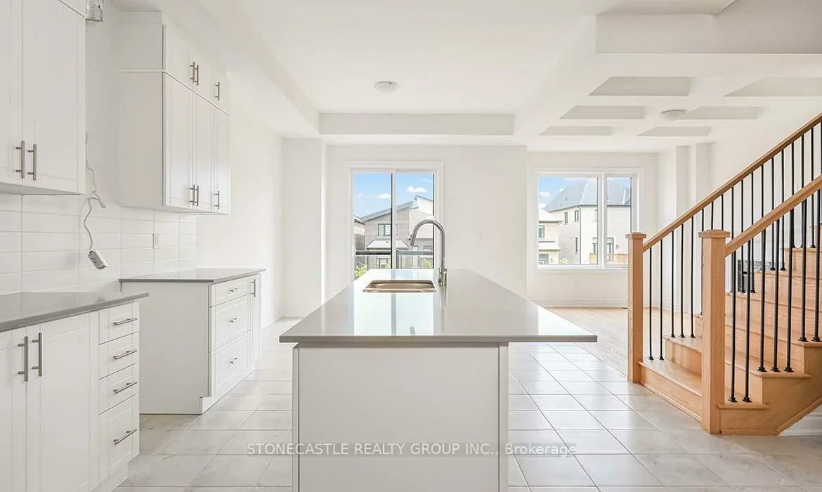 3049, Perkins, 1010 - JM Joshua Meadows, Oakville