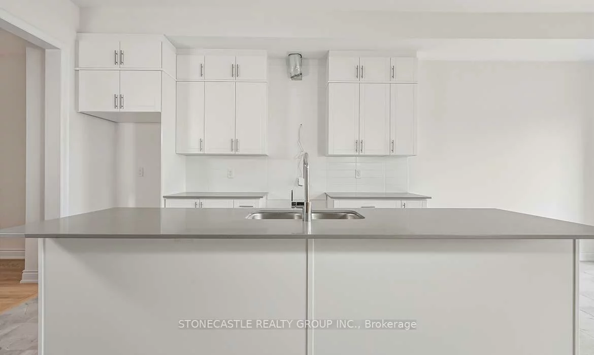 3049, Perkins, 1010 - JM Joshua Meadows, Oakville