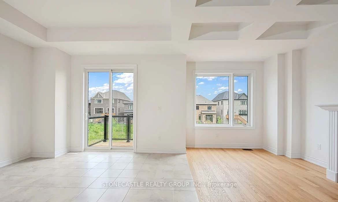 3049, Perkins, 1010 - JM Joshua Meadows, Oakville