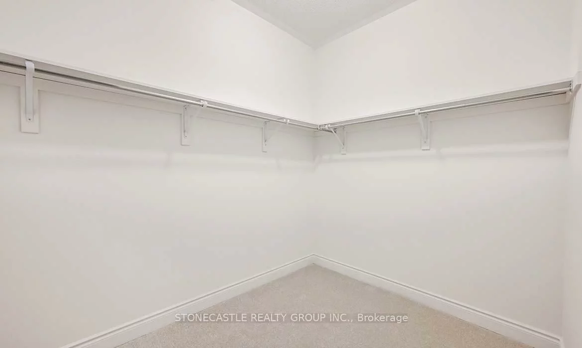 3049, Perkins, 1010 - JM Joshua Meadows, Oakville