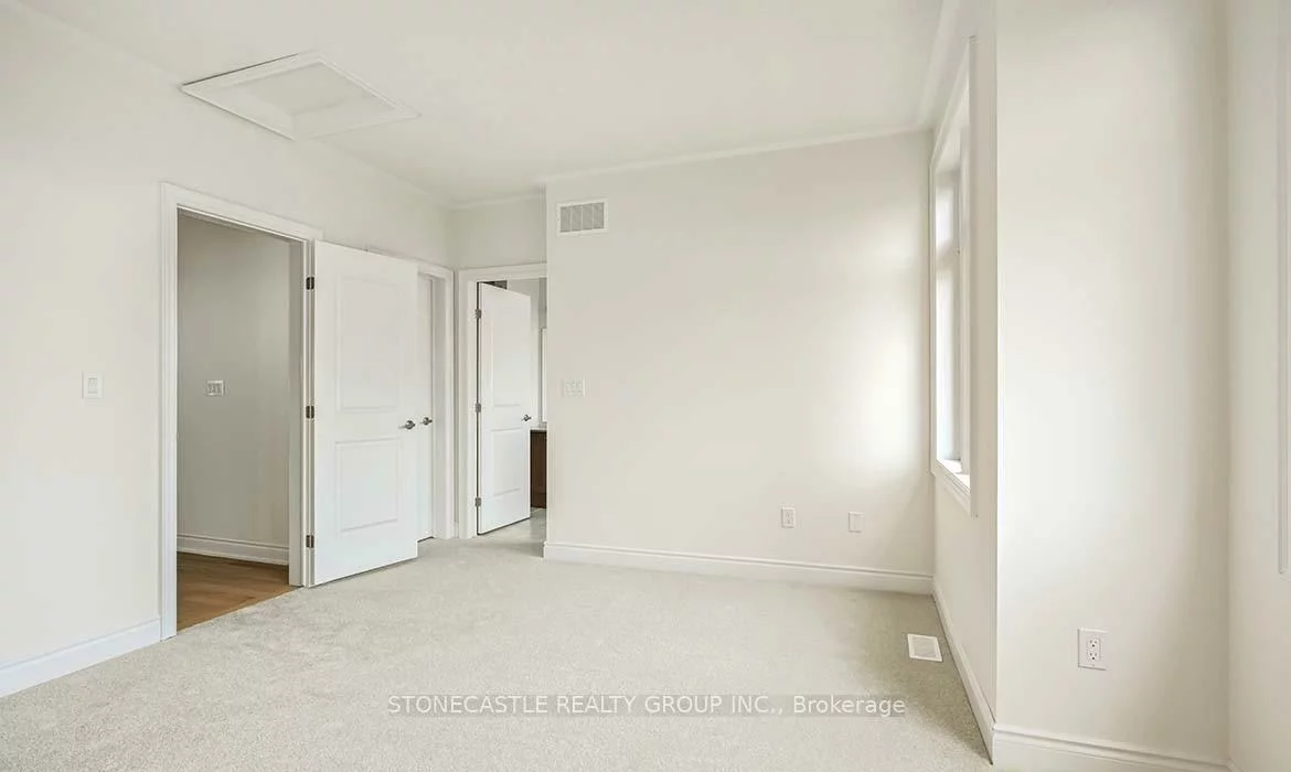 3049, Perkins, 1010 - JM Joshua Meadows, Oakville