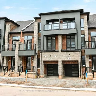 3049, Perkins, 1010 - JM Joshua Meadows, Oakville