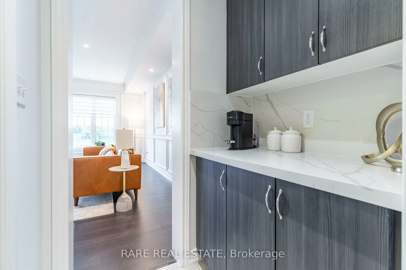 483, Terrace, 1016 - SH Sixteen Hollow, Oakville