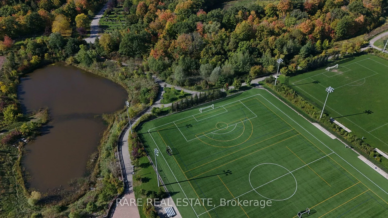 483, Terrace, 1016 - SH Sixteen Hollow, Oakville