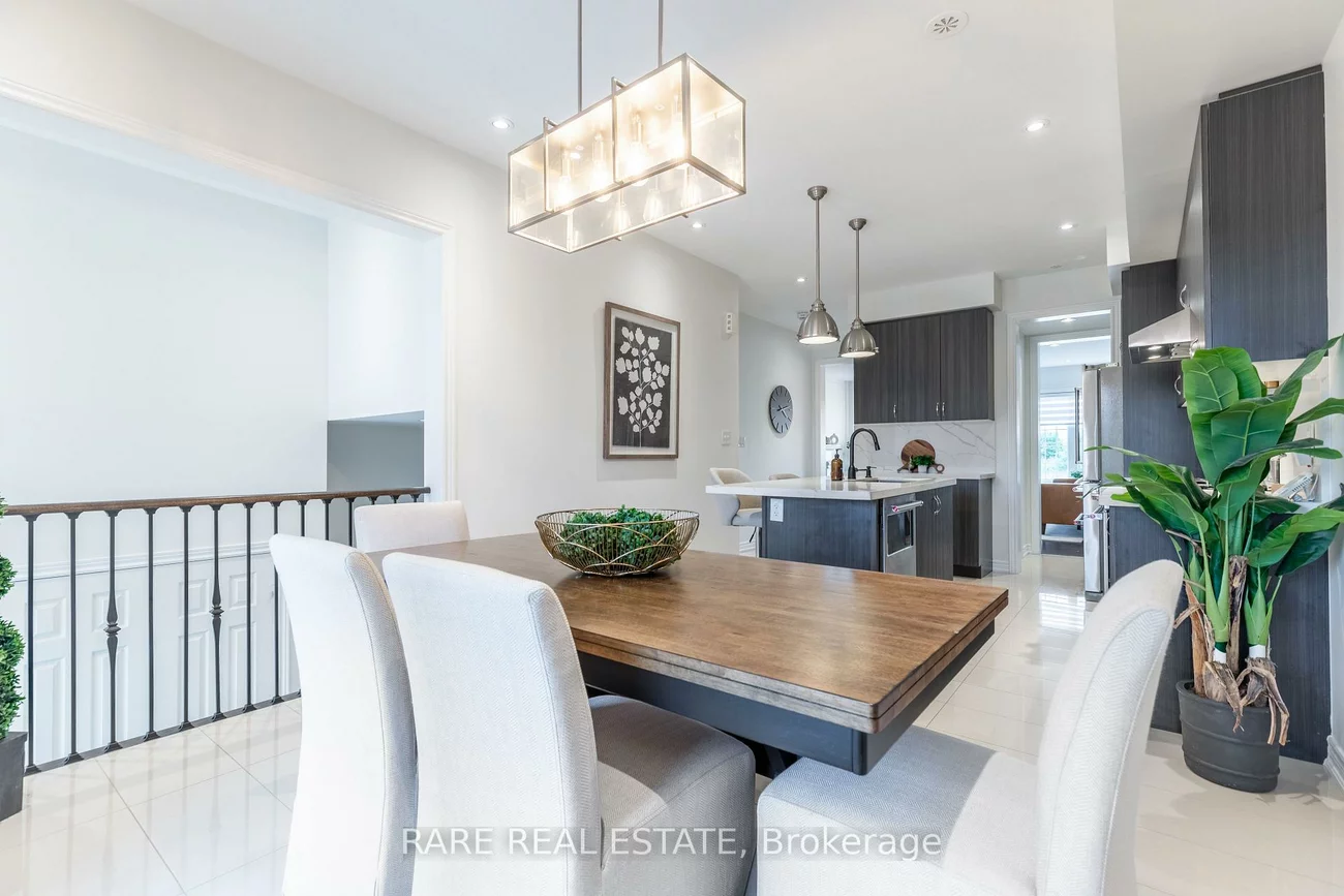 483, Terrace, 1016 - SH Sixteen Hollow, Oakville