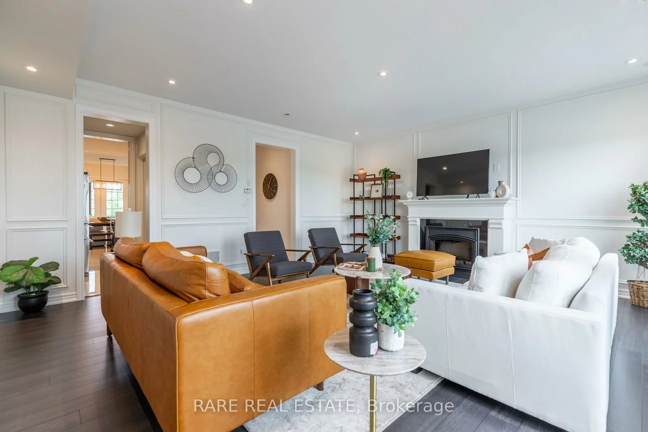 483, Terrace, 1016 - SH Sixteen Hollow, Oakville