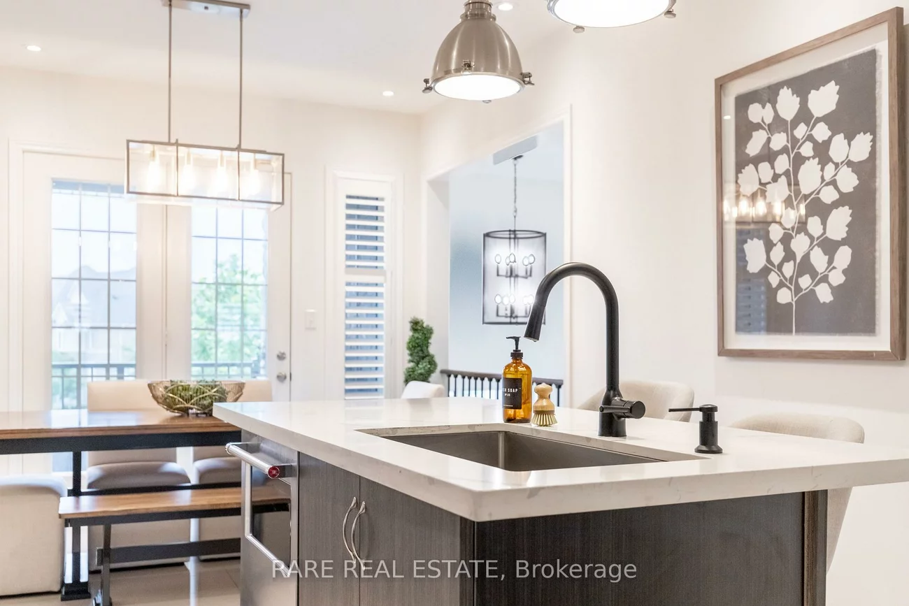 483, Terrace, 1016 - SH Sixteen Hollow, Oakville