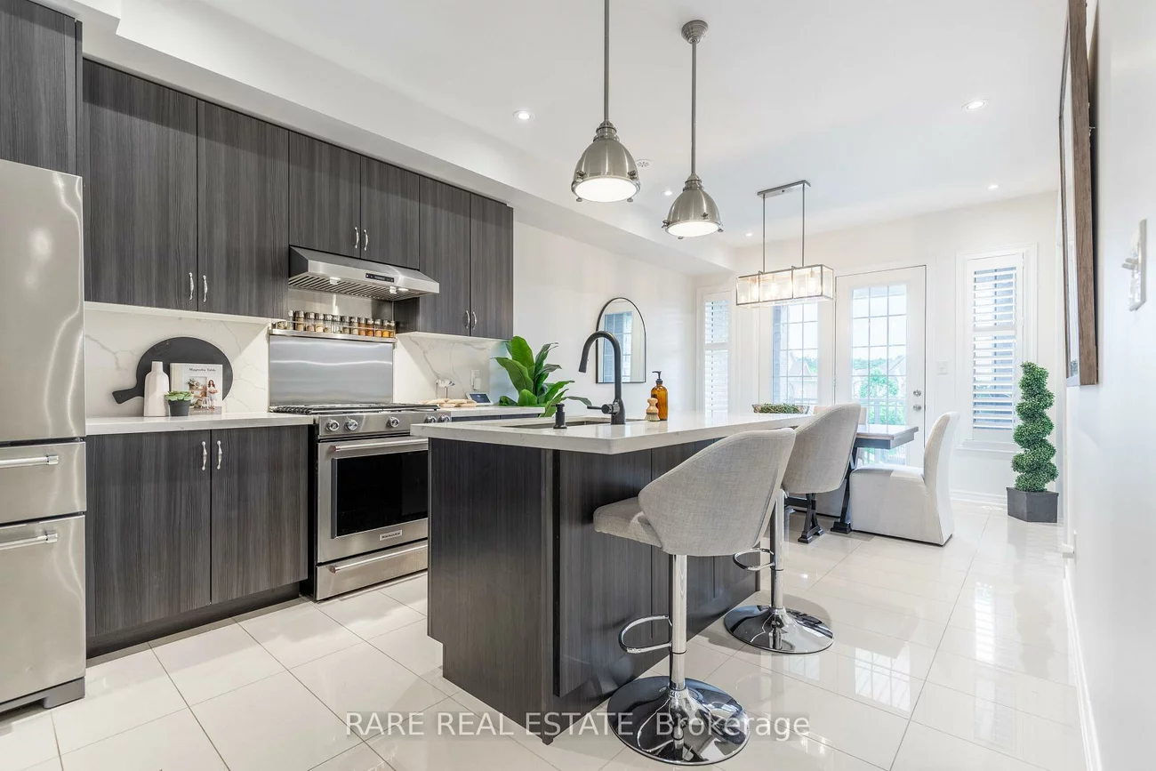 483, Terrace, 1016 - SH Sixteen Hollow, Oakville