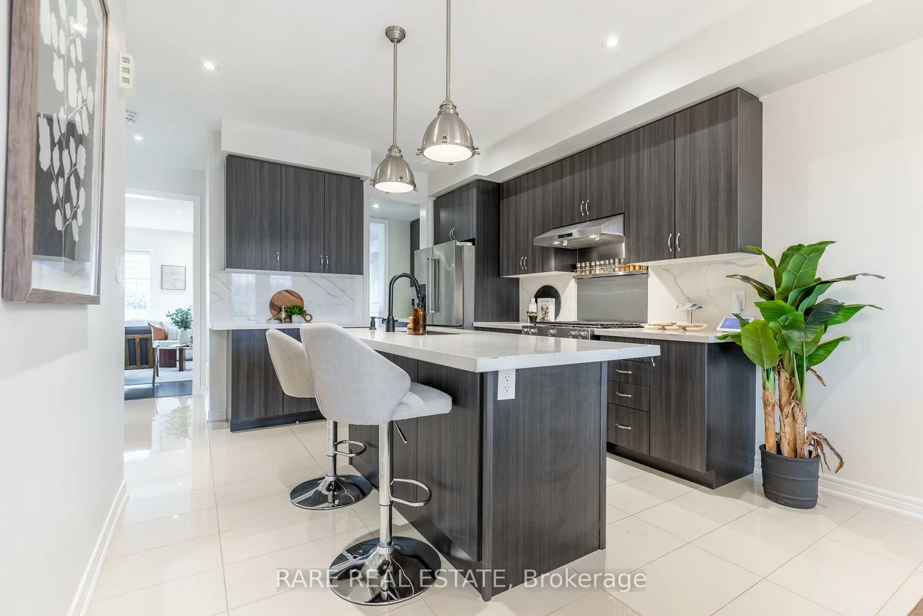 483, Terrace, 1016 - SH Sixteen Hollow, Oakville