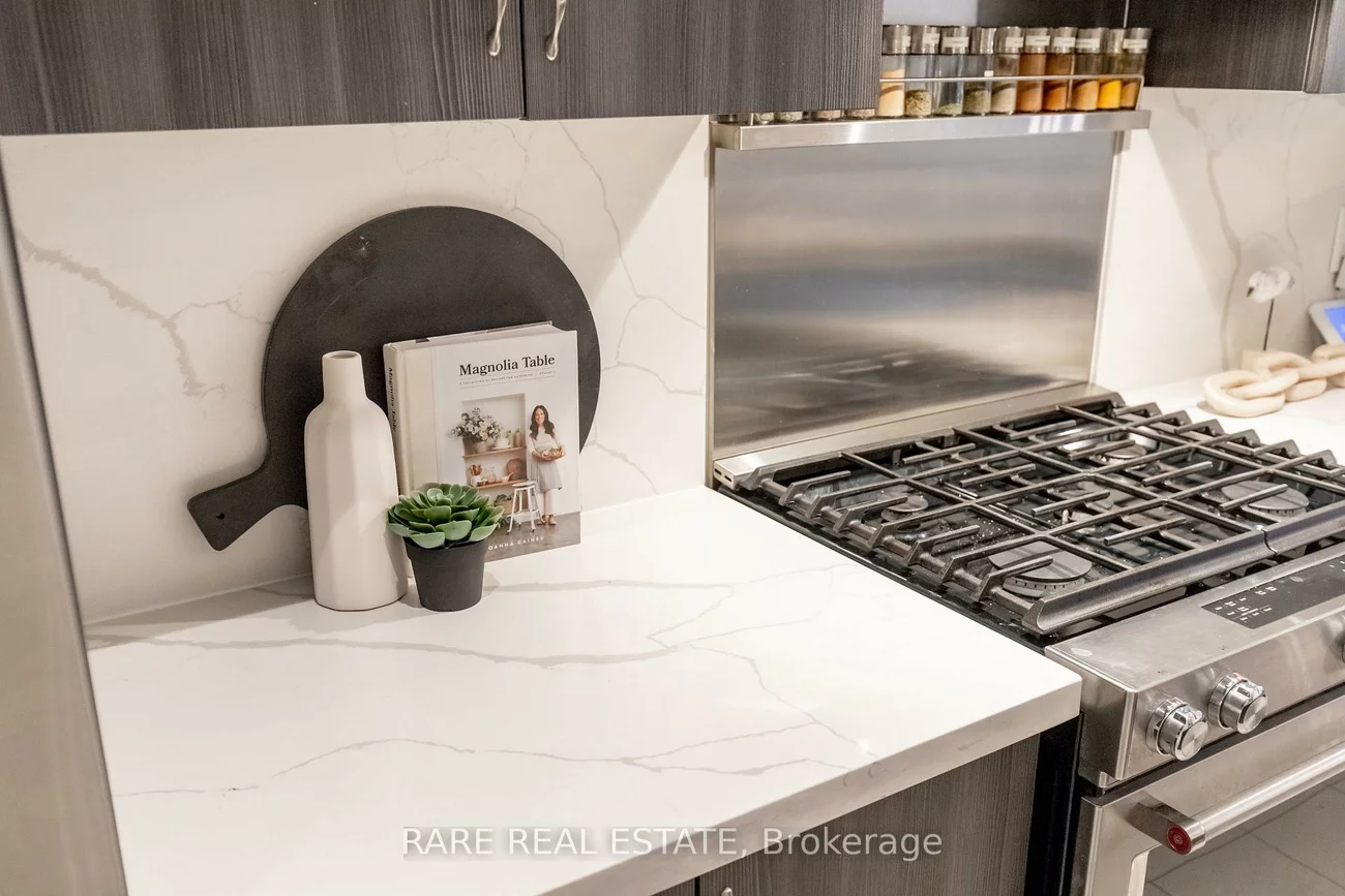 483, Terrace, 1016 - SH Sixteen Hollow, Oakville