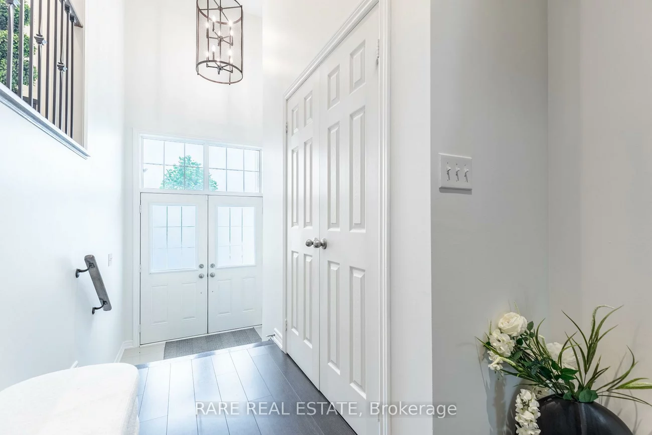 483, Terrace, 1016 - SH Sixteen Hollow, Oakville