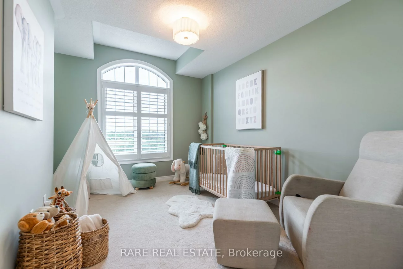 483, Terrace, 1016 - SH Sixteen Hollow, Oakville