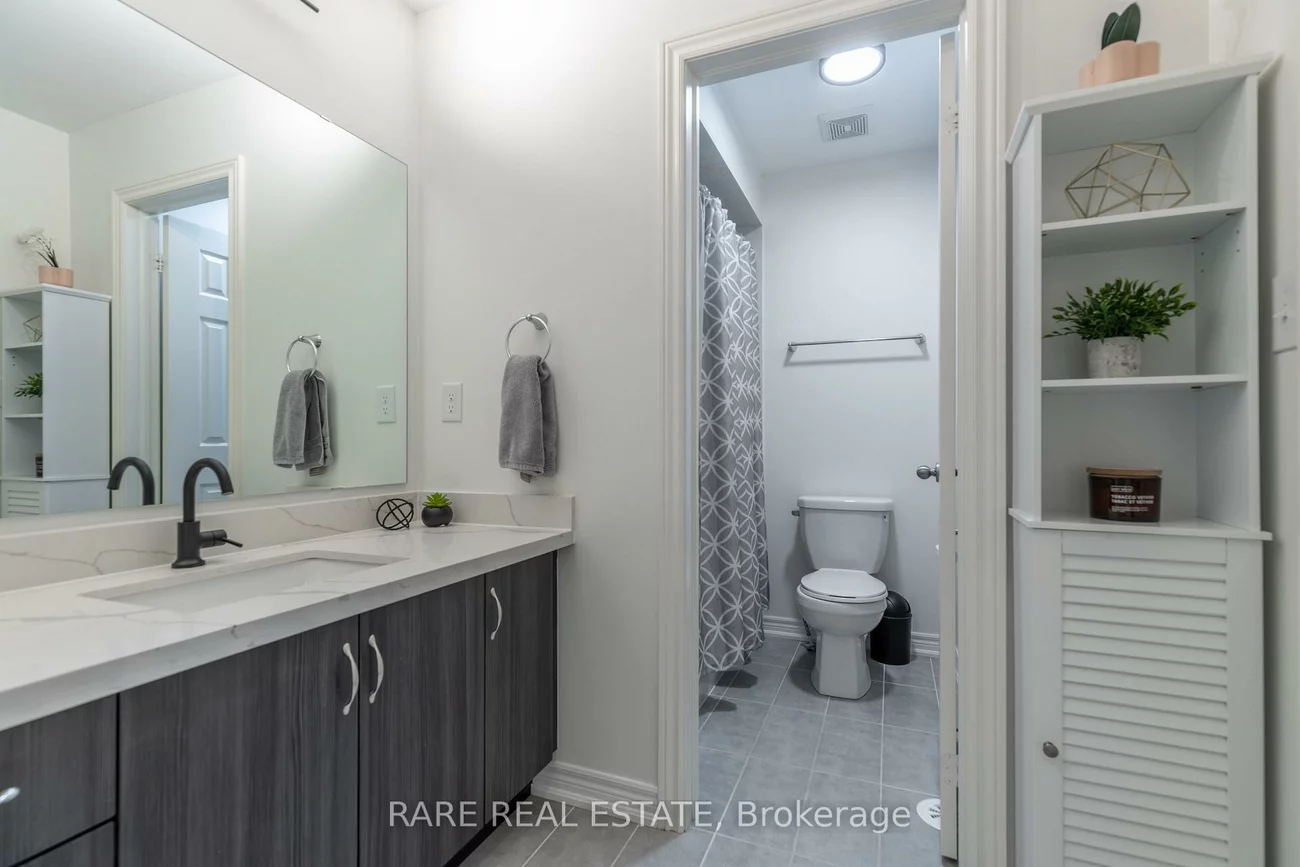 483, Terrace, 1016 - SH Sixteen Hollow, Oakville