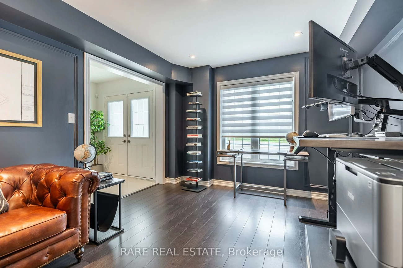 483, Terrace, 1016 - SH Sixteen Hollow, Oakville