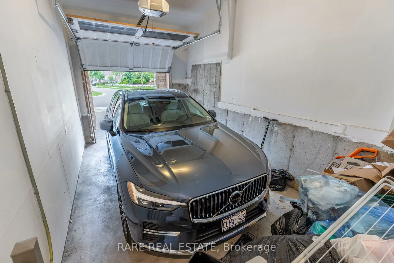 483, Terrace, 1016 - SH Sixteen Hollow, Oakville