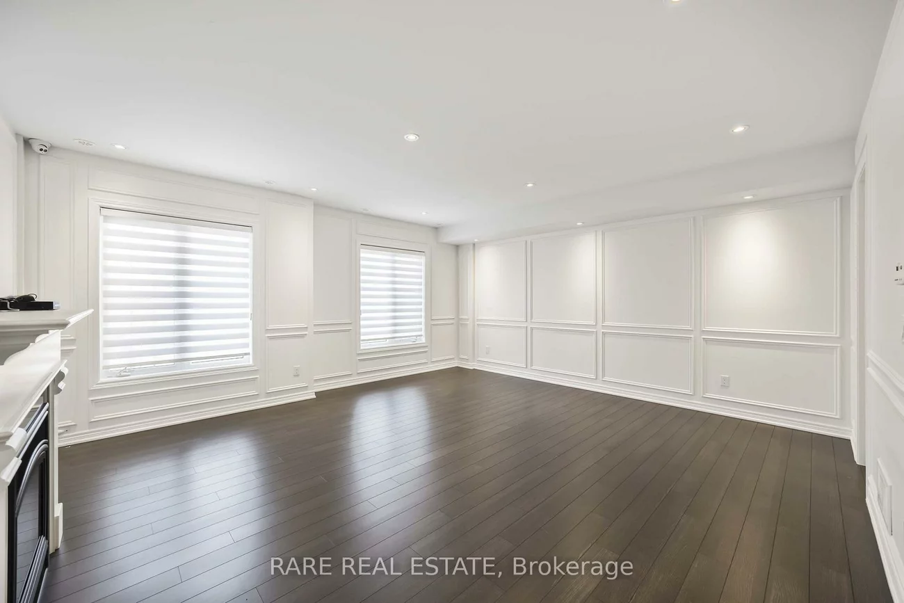 483, Terrace, 1016 - SH Sixteen Hollow, Oakville