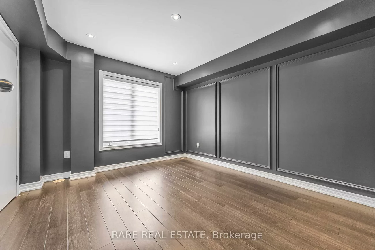 483, Terrace, 1016 - SH Sixteen Hollow, Oakville