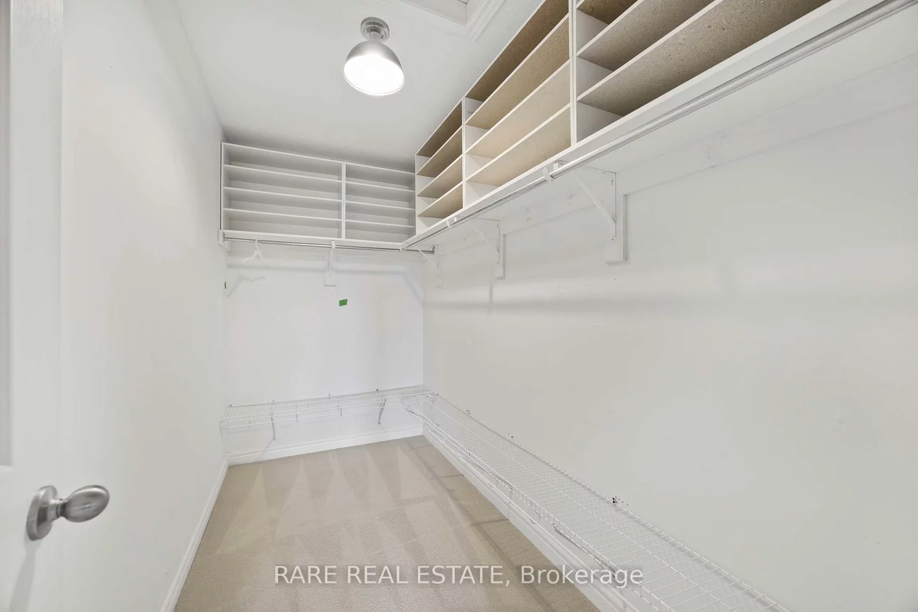 483, Terrace, 1016 - SH Sixteen Hollow, Oakville