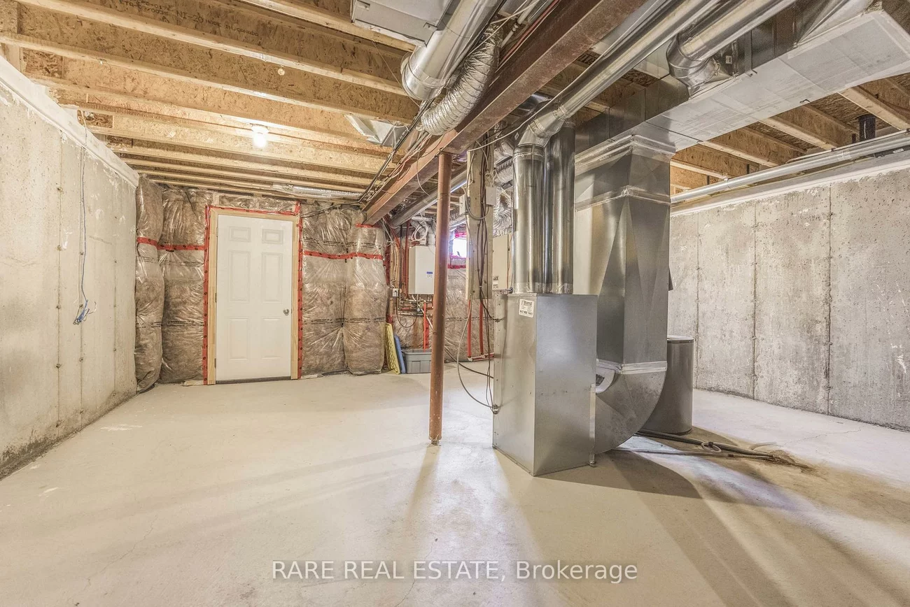 483, Terrace, 1016 - SH Sixteen Hollow, Oakville