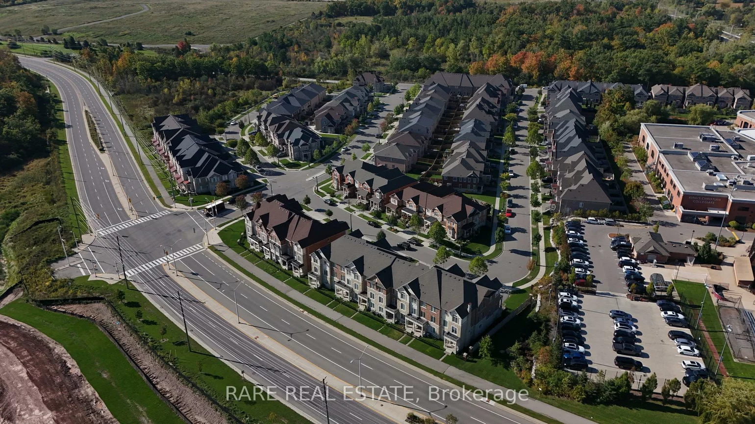 483, Terrace, 1016 - SH Sixteen Hollow, Oakville