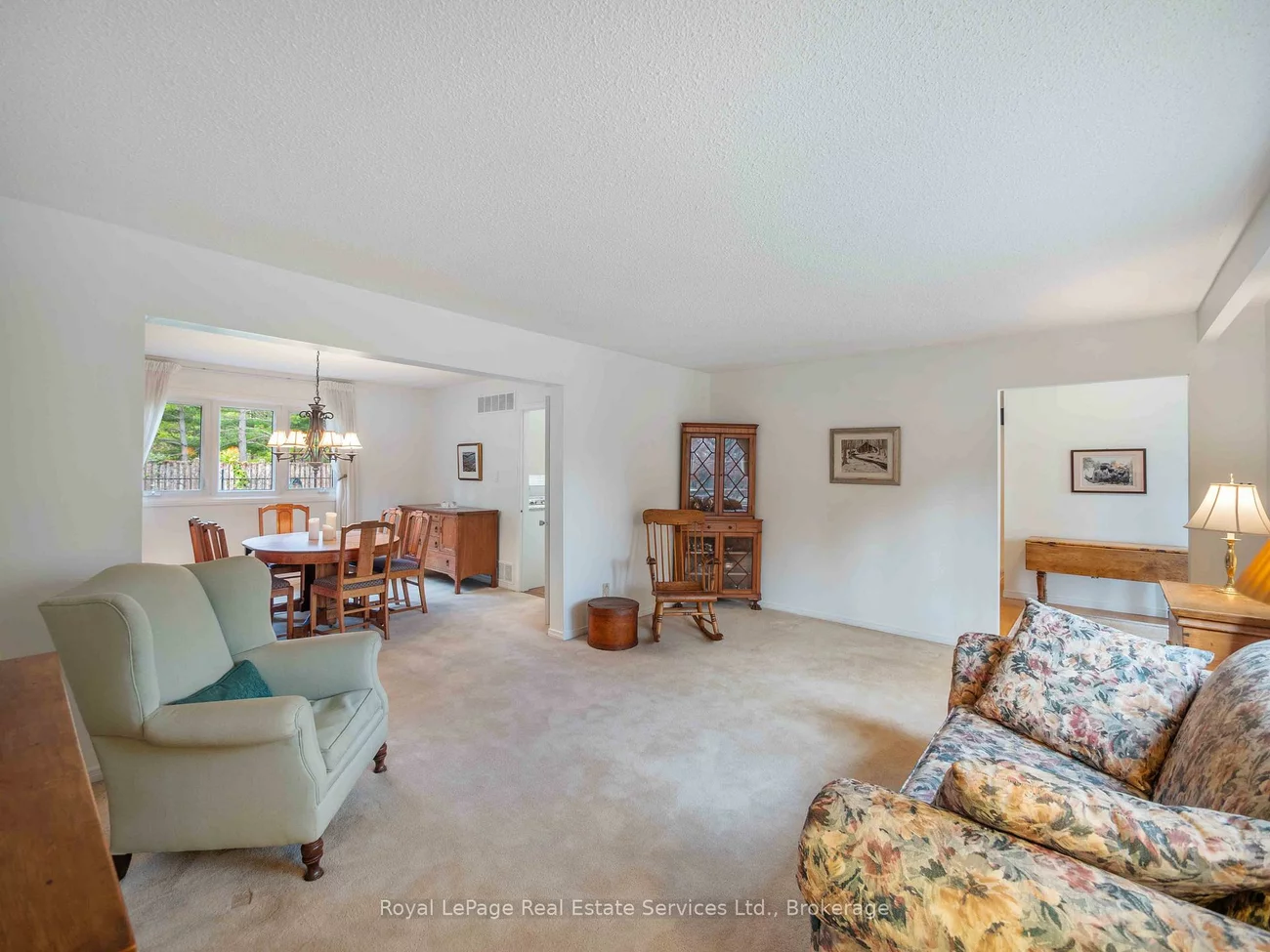 1463, Albion, 1011 - MO Morrison, Oakville