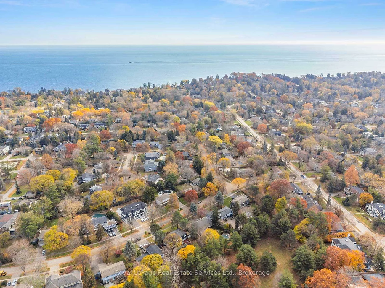 1463, Albion, 1011 - MO Morrison, Oakville