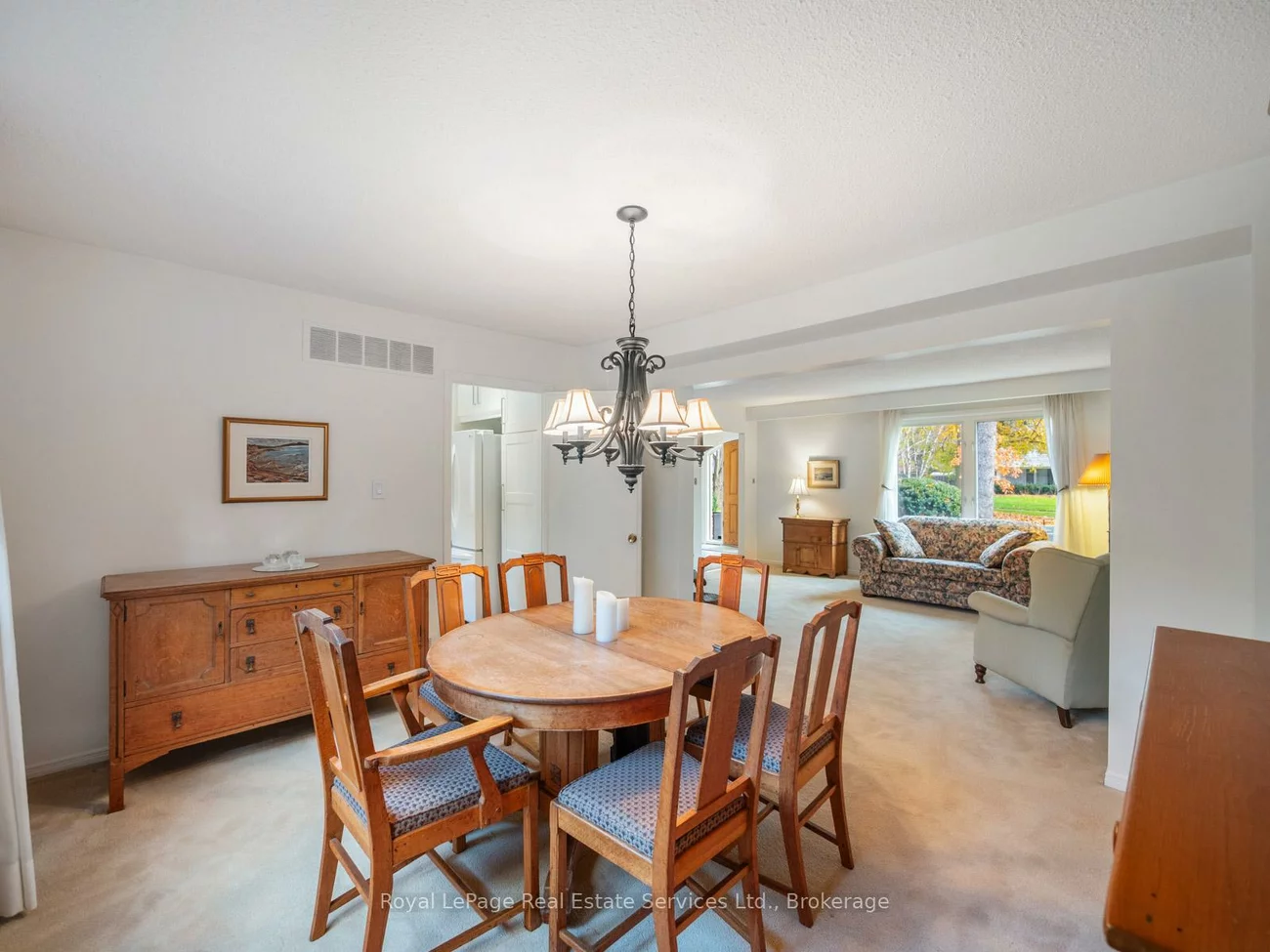 1463, Albion, 1011 - MO Morrison, Oakville