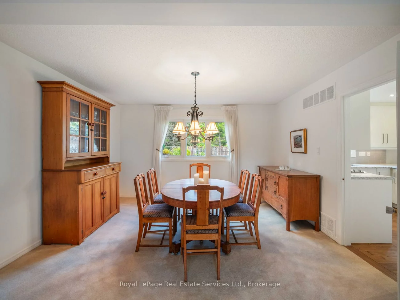 1463, Albion, 1011 - MO Morrison, Oakville