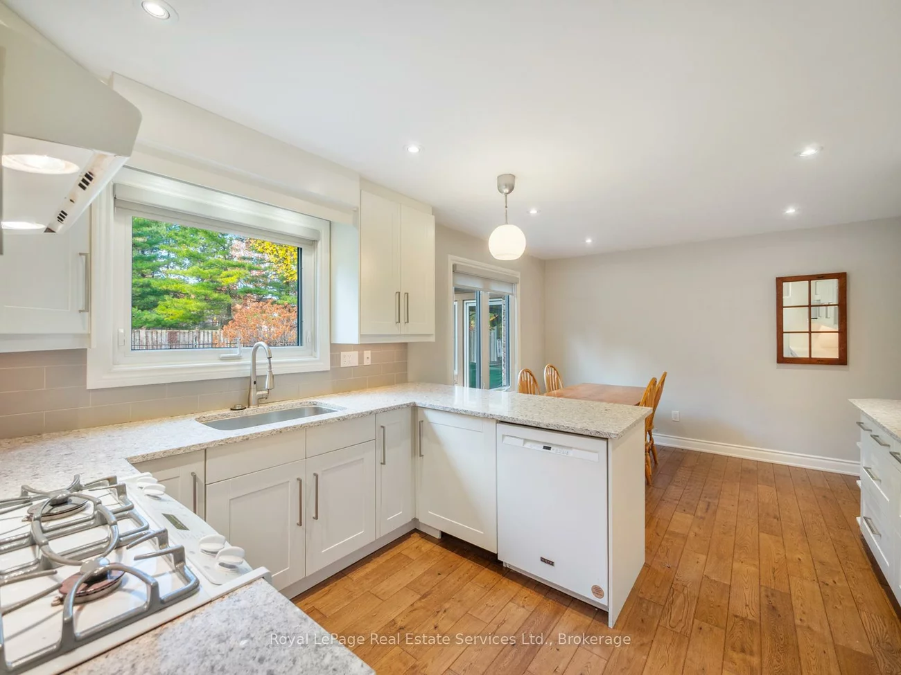 1463, Albion, 1011 - MO Morrison, Oakville