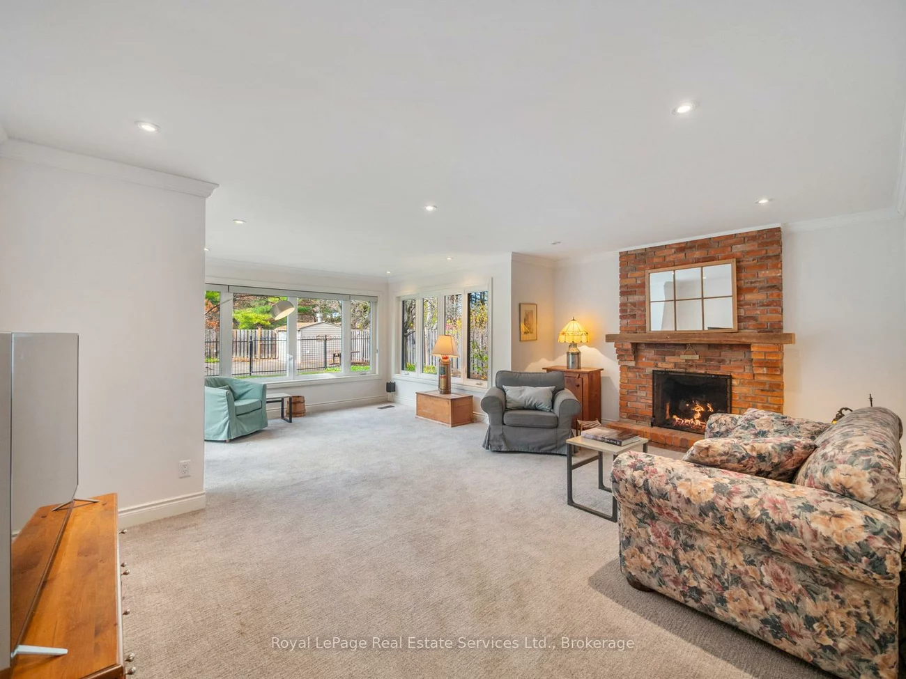 1463, Albion, 1011 - MO Morrison, Oakville