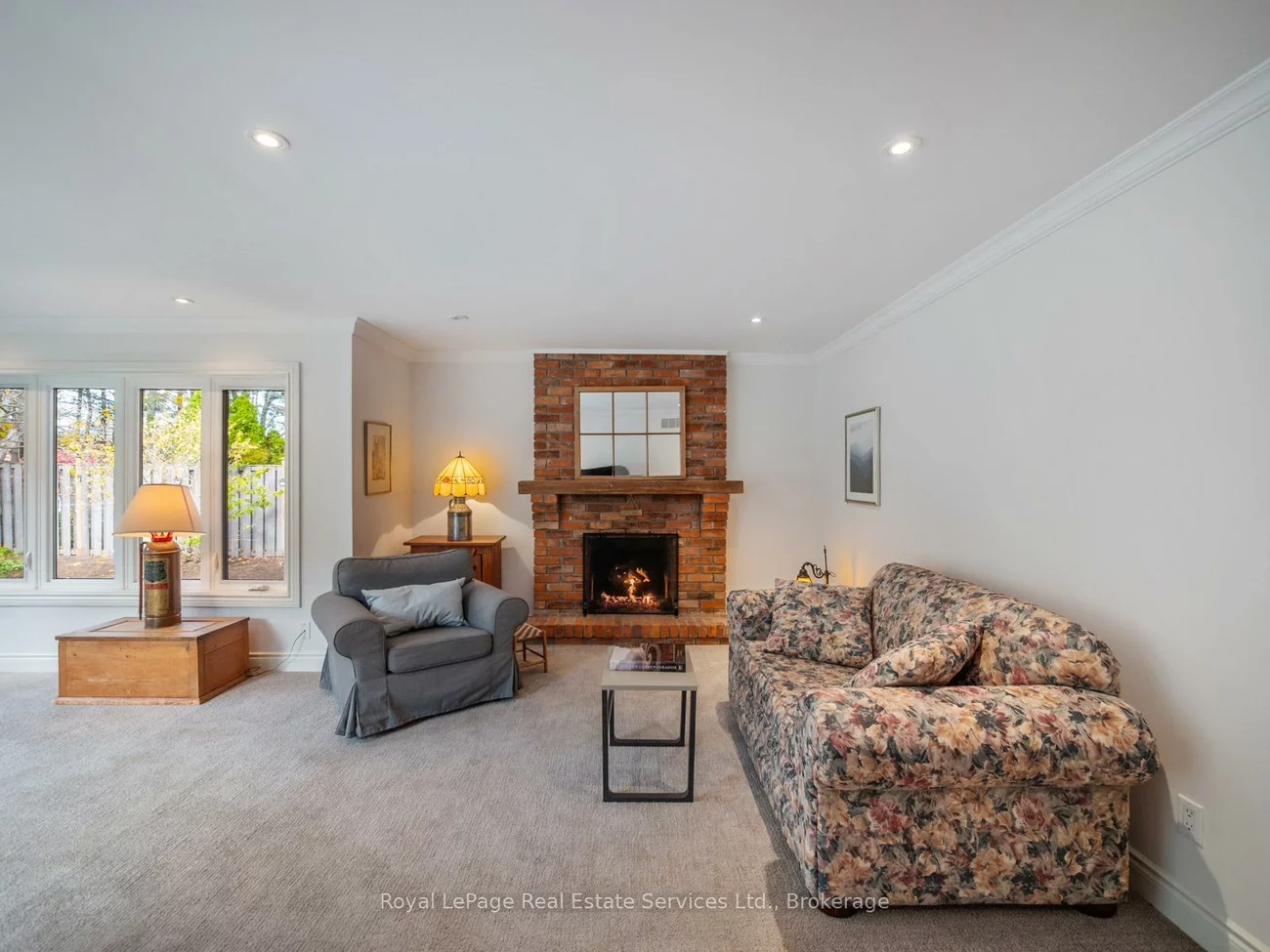 1463, Albion, 1011 - MO Morrison, Oakville