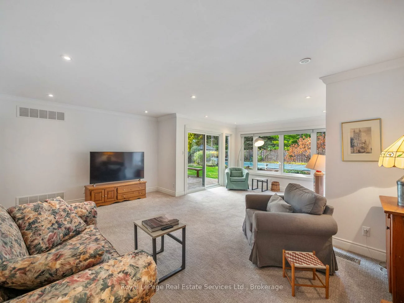 1463, Albion, 1011 - MO Morrison, Oakville