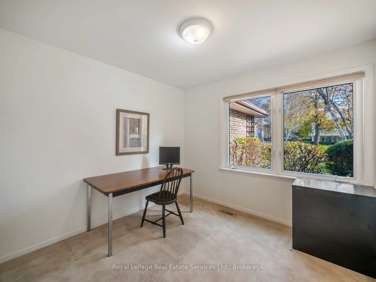 1463, Albion, 1011 - MO Morrison, Oakville