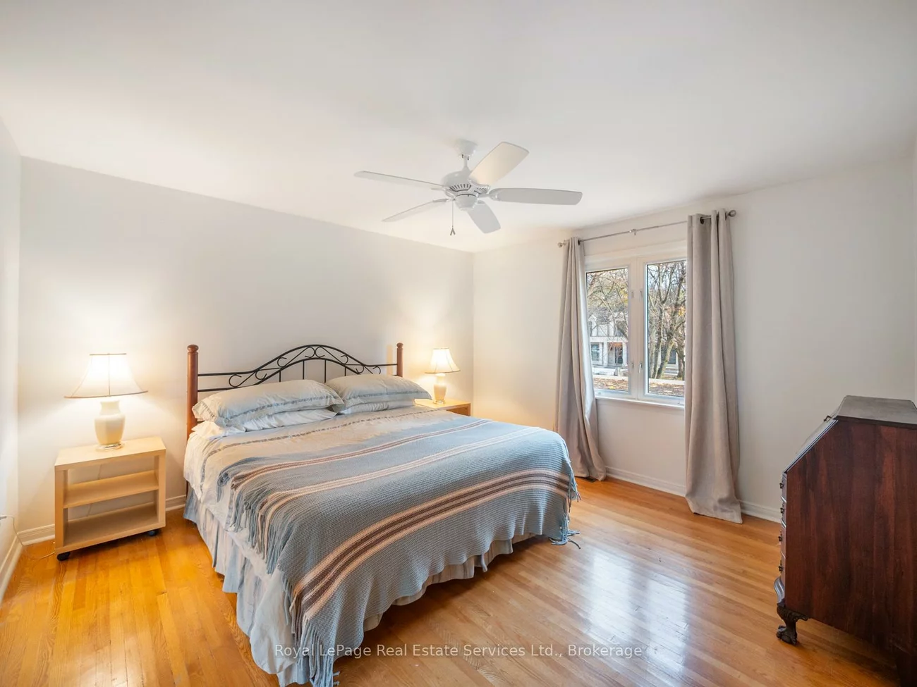 1463, Albion, 1011 - MO Morrison, Oakville