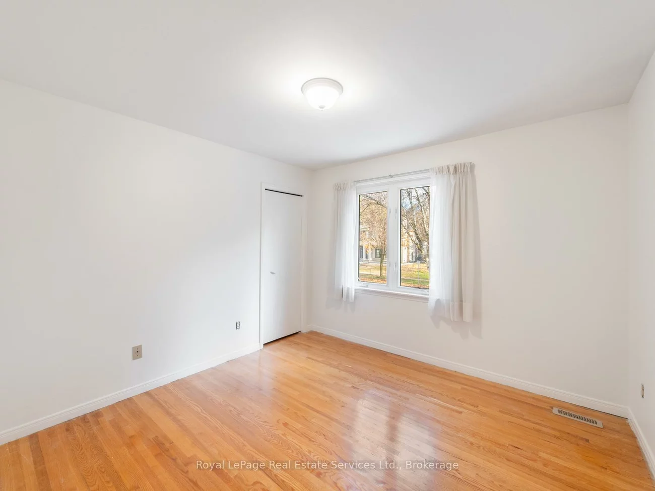 1463, Albion, 1011 - MO Morrison, Oakville