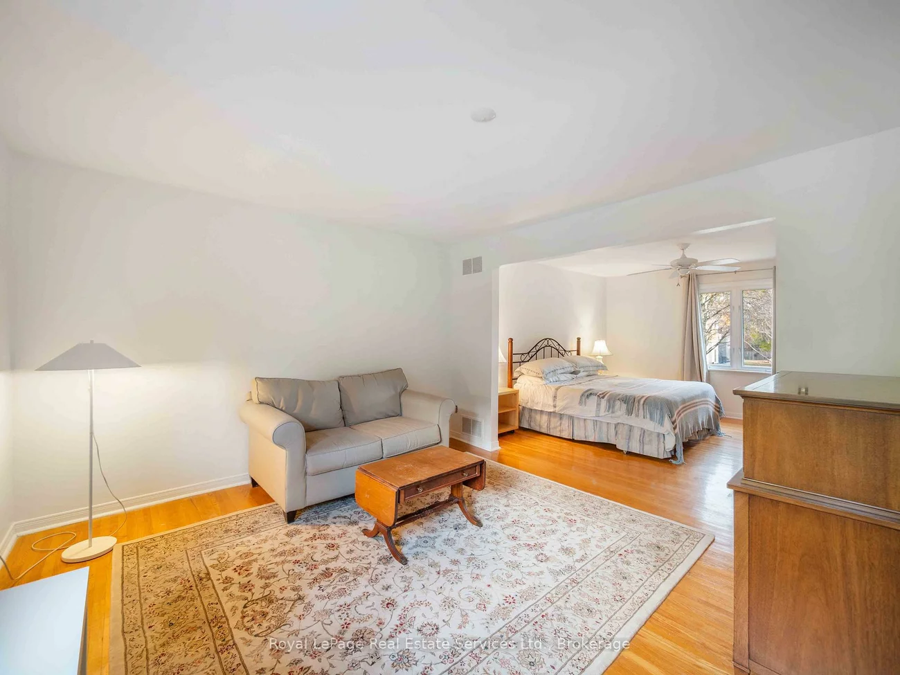 1463, Albion, 1011 - MO Morrison, Oakville