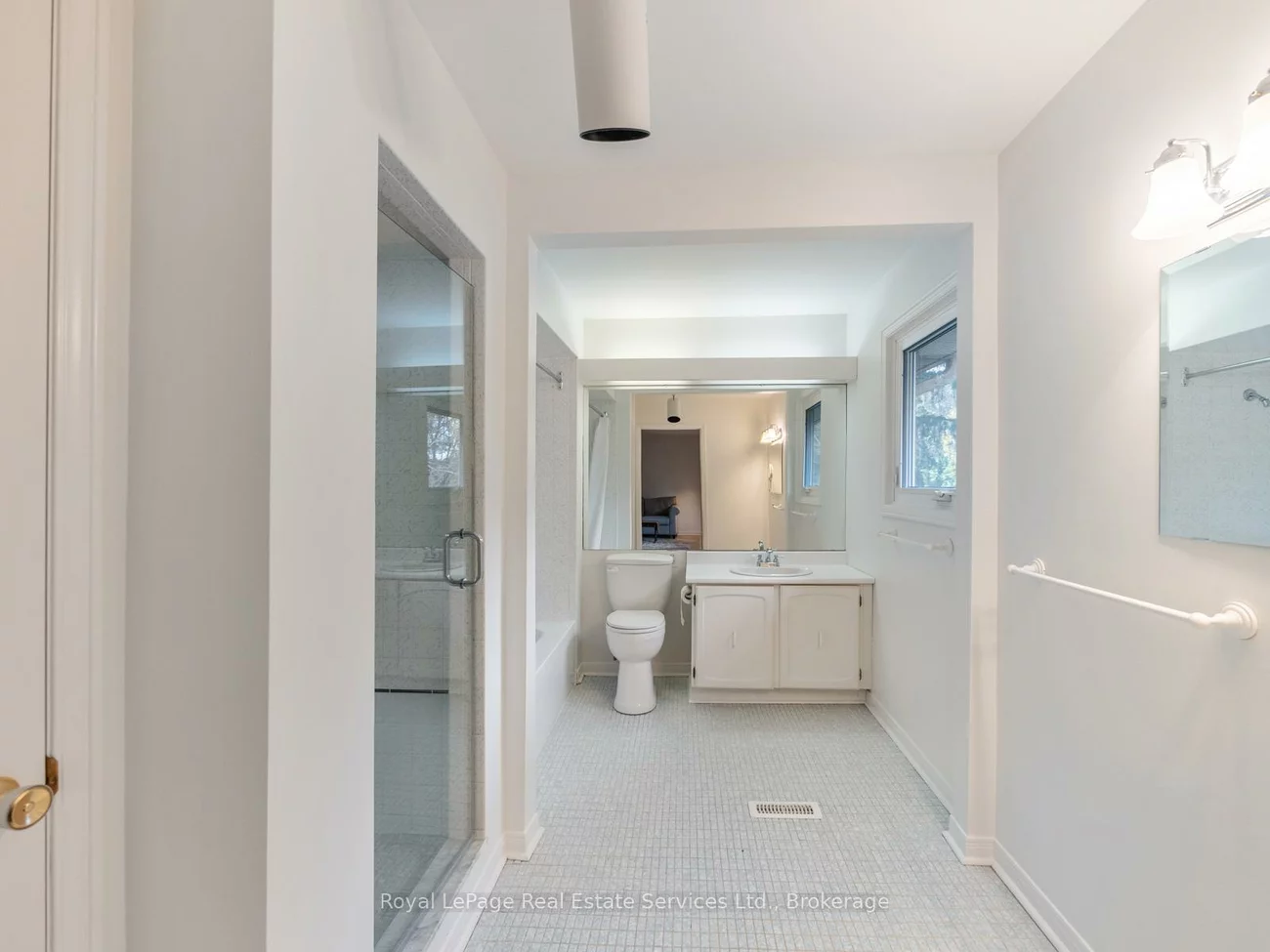 1463, Albion, 1011 - MO Morrison, Oakville